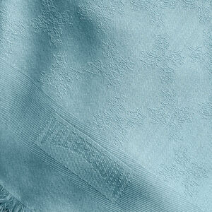 Vilebrequin - Monogramging SU25 